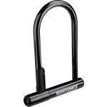 Kryptonite Keeper 12 Standard 102x203mm – Zboží Dáma