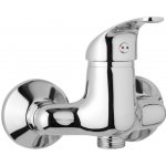JB SANITARY Slim ramínka A00 30 00 – Hledejceny.cz
