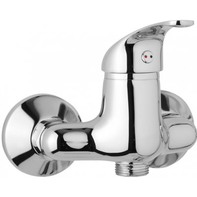 JB SANITARY Slim ramínka A00 30 00 – Hledejceny.cz