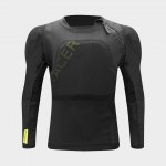 chránič těla Racer MOTION JKT KID RACER | Zboží Auto