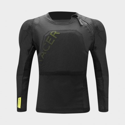 chránič těla Racer MOTION JKT KID RACER | Zboží Auto