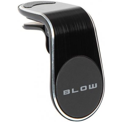 BLOW US-41 – Zboží Živě