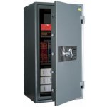 Valberg GARDIAN 95 EL – Zboží Živě