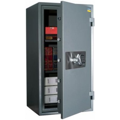 Valberg GARDIAN 95 EL – Zboží Živě