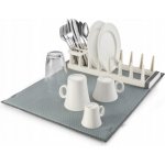 Tescoma Odkapávač z mikrovlákna CLEAN KIT – Sleviste.cz