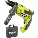 Ryobi EID 600 RS