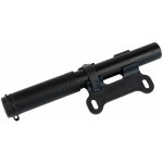 Pells Spiro 19 – Sleviste.cz