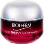 Biotherm Blue Therapy Red Algae Uplift krém 50 ml – Hledejceny.cz