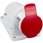 Schneider Electric PKF16W435 – Hledejceny.cz