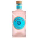 Malfy Gin Rosa 41% 0,7 l (holá láhev)