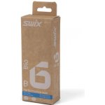 Swix Bio B6 modrý BIOB6-18 180 g – Hledejceny.cz