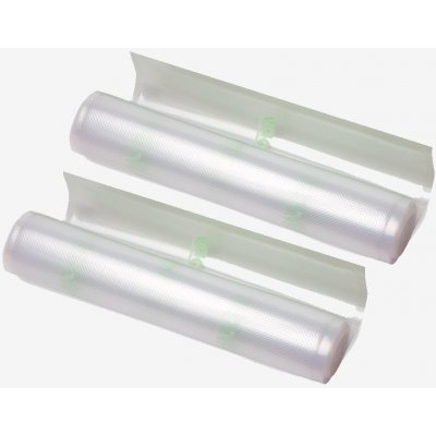 Zepter vakuovací folie 300 x 28 cm 2 ks – Zboží Dáma