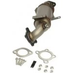 MAXGEAR MXG 27-6111 – Hledejceny.cz
