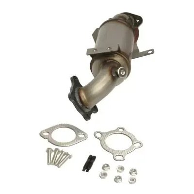 MAXGEAR MXG 27-6111 – Hledejceny.cz