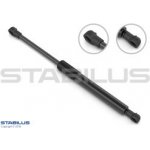 Pneumatická pružina, zavazadlový / nákladový prostor STABILUS 5105SS