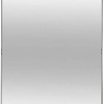 Atmosphera P6633 – Zboží Dáma