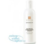 Le Chaton zklidňující pleťové mléko Sensitiv 200 g – Sleviste.cz