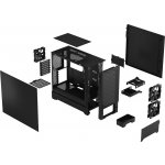 Fractal Design Pop Air Solid FD-C-POA1A-01 – Hledejceny.cz