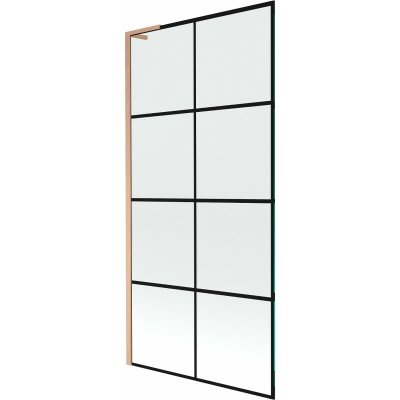 Mexen 895-090-000-03-77-65 – Hledejceny.cz