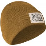 Hannah Billy JR golden brown – Zboží Dáma