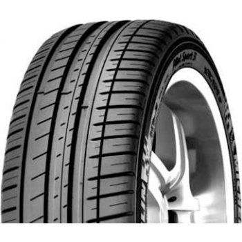 Michelin Pilot Sport 3 245/40 R19 94Y