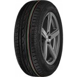 Continental ContiPremiumContact 185/50 R16 81V