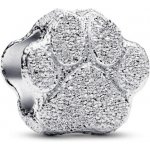 Pandora 794043C00 – Hledejceny.cz