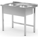 HENDI Stůl 815007 – Zbozi.Blesk.cz