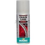 Motorex Chainlube Off Road 56 ml – Zboží Mobilmania