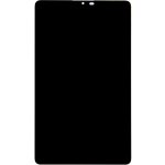 LCD Displej + Dotyková deska Samsung Galaxy A9 4G/LTE – Hledejceny.cz