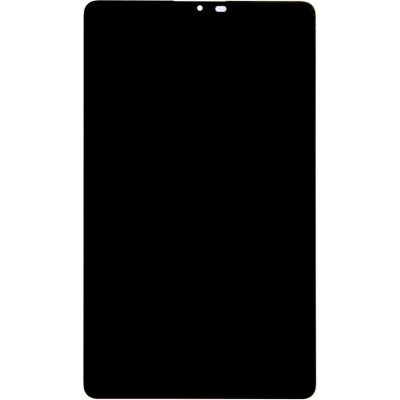 LCD Displej + Dotyková deska Samsung Galaxy A9 4G/LTE – Hledejceny.cz