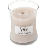 WoodWick White Tea & Jasmine 85 g – Zboží Mobilmania