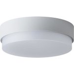 OSMONT 57723 – Hledejceny.cz