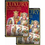 Piatnik Taroky luxusní – Zboží Dáma