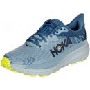 Hoka one one M Challenger ATR 7 1134497-SBEP Stone Blue / Evening Primrose