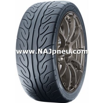 Pneumatiky Yokohama Advan Neova AD08RS 265/40 R18 101W