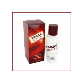 Tabac Original voda po holení 100 ml