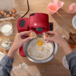Bosch MUM S2ER01 – Hledejceny.cz