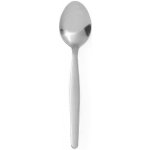 Hendi Budget Line 24 ks – Zboží Mobilmania