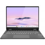 Lenovo IdeaPad Flex 5 83EK000BMC – Hledejceny.cz