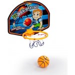 Basketbalový set – Zboží Živě