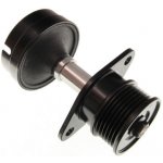 Řemenice, generátor MAXGEAR 30-0319 – Hledejceny.cz