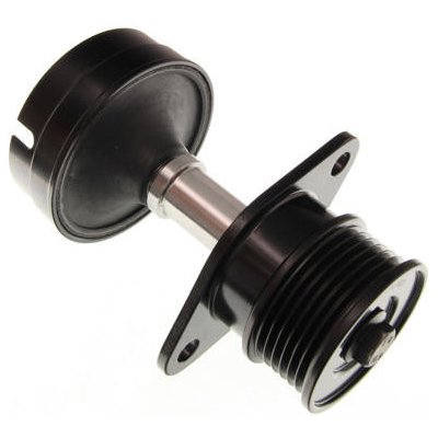 Řemenice, generátor MAXGEAR 30-0319 – Hledejceny.cz