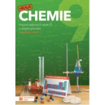 Hravá chemie 9 Pracovní sešit – Hledejceny.cz