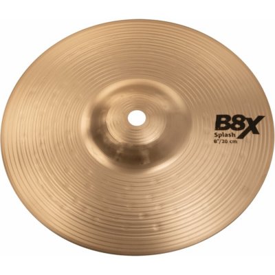 SABIAN 40805X – Zbozi.Blesk.cz