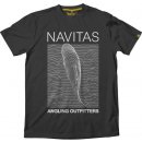 Navitas Triko Joy Tee