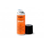 Spophy Coolant Spray 200 ml – Zboží Mobilmania