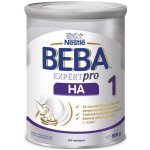 BEBA EXPERTpro HA 1 100 g – Zboží Mobilmania