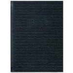 Bible, 1. vydání – Hledejceny.cz
