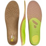 Sidas 3Feet Outdoor MID Arch sportovní vložky – Zboží Dáma